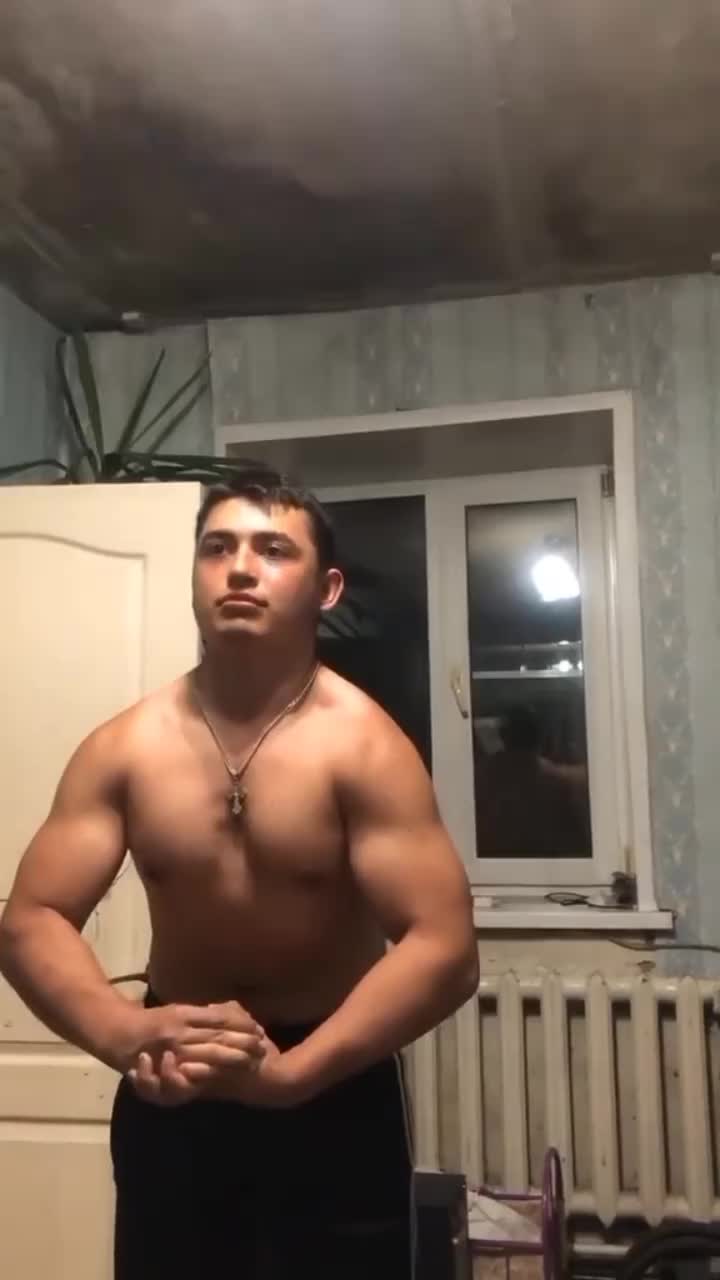 @Эдуард