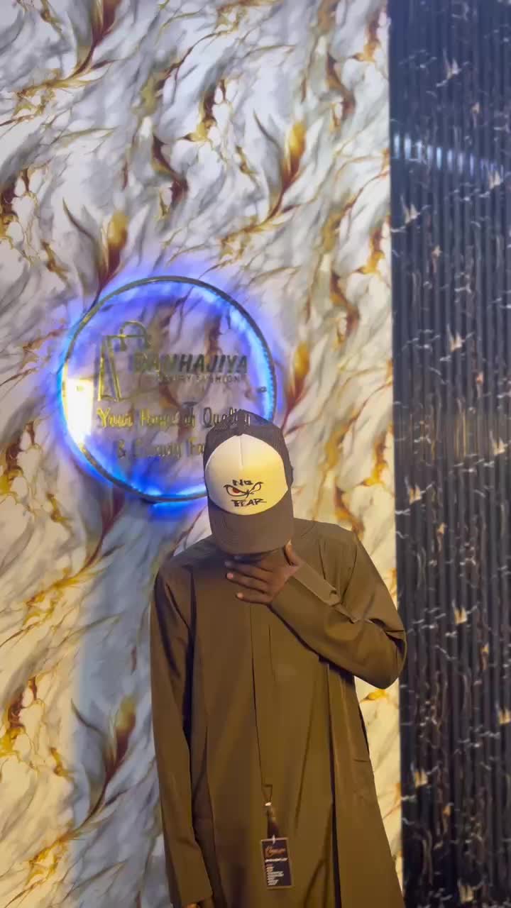 @DANHAJIYA_LUXURY_COLLECTION