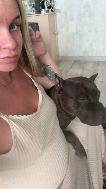 @mamamaika