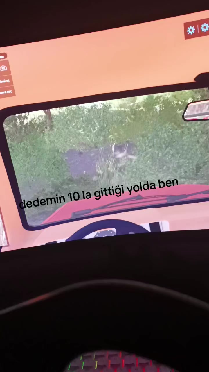 @Optimusaliihsan