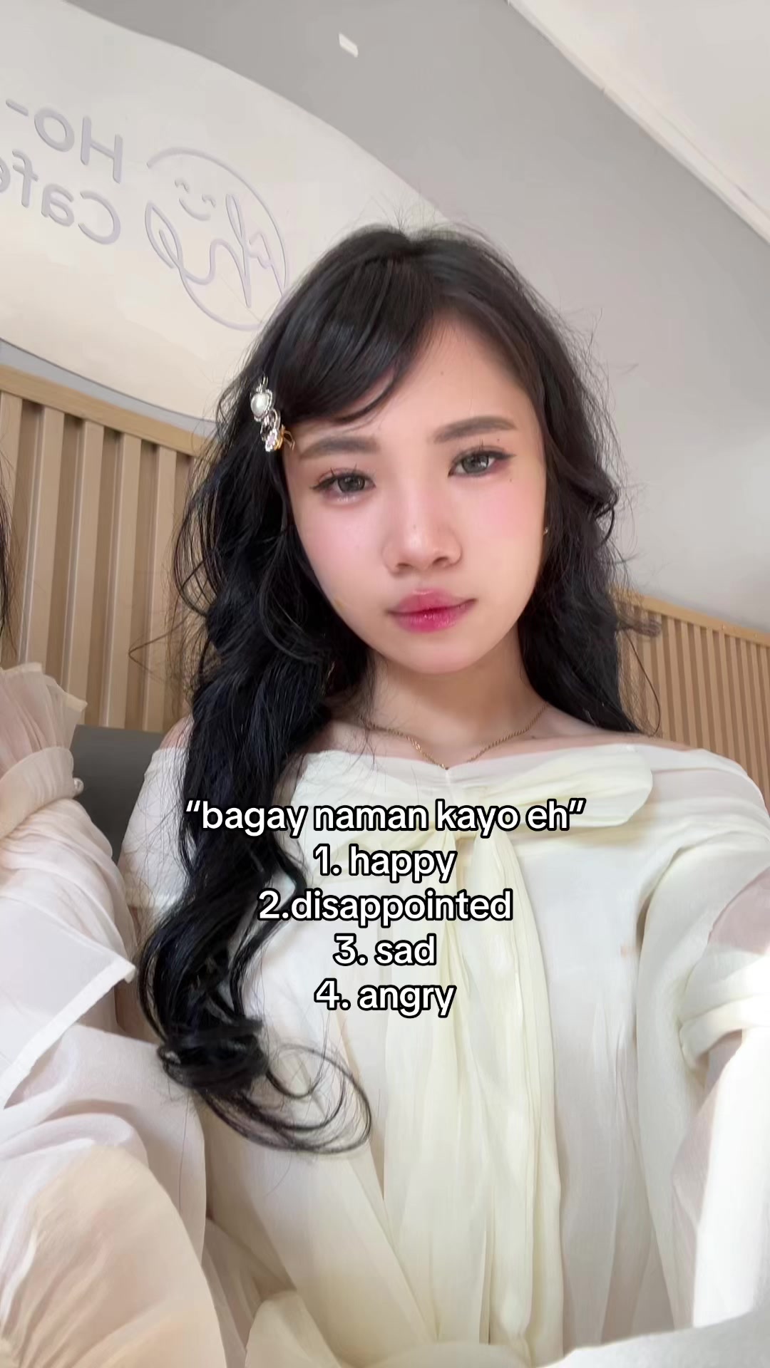 @sphanieshlatte