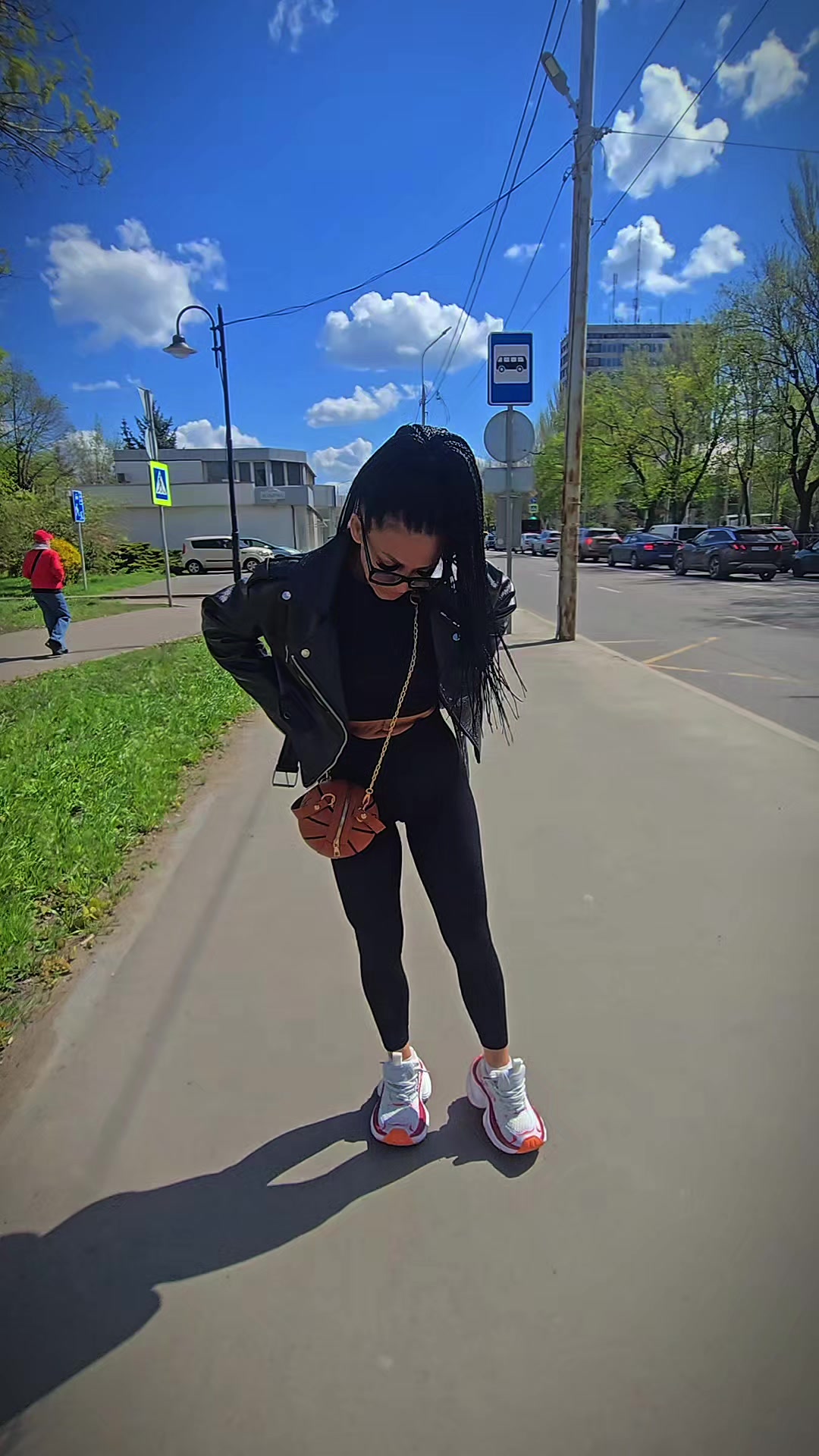 @❤️ЮЛЯШКА❤️