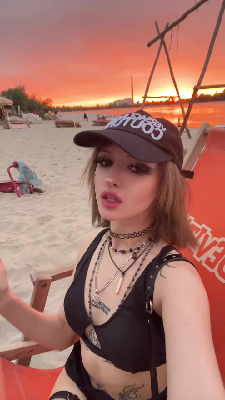 @kao aurora