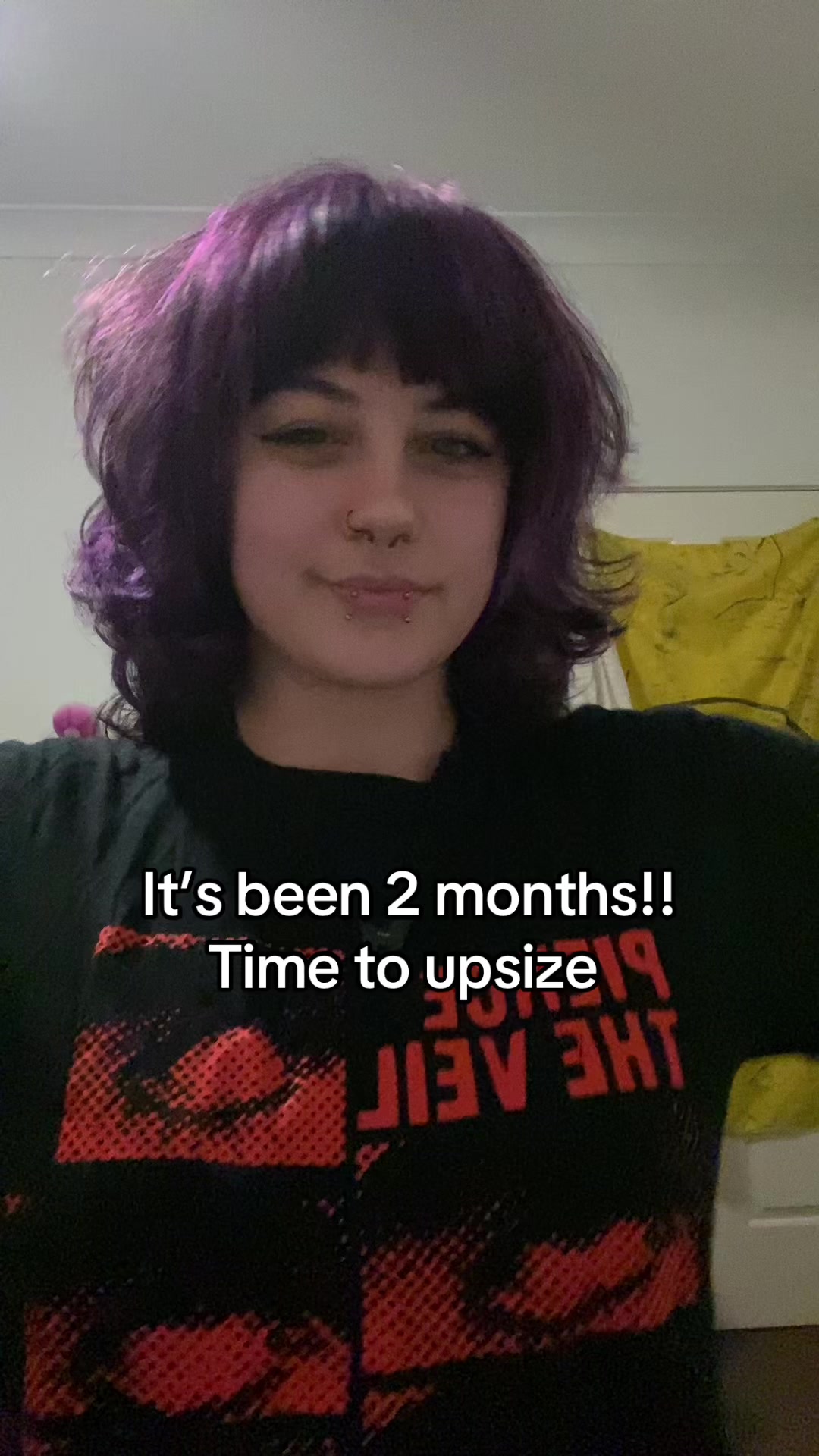 @rosetheasa