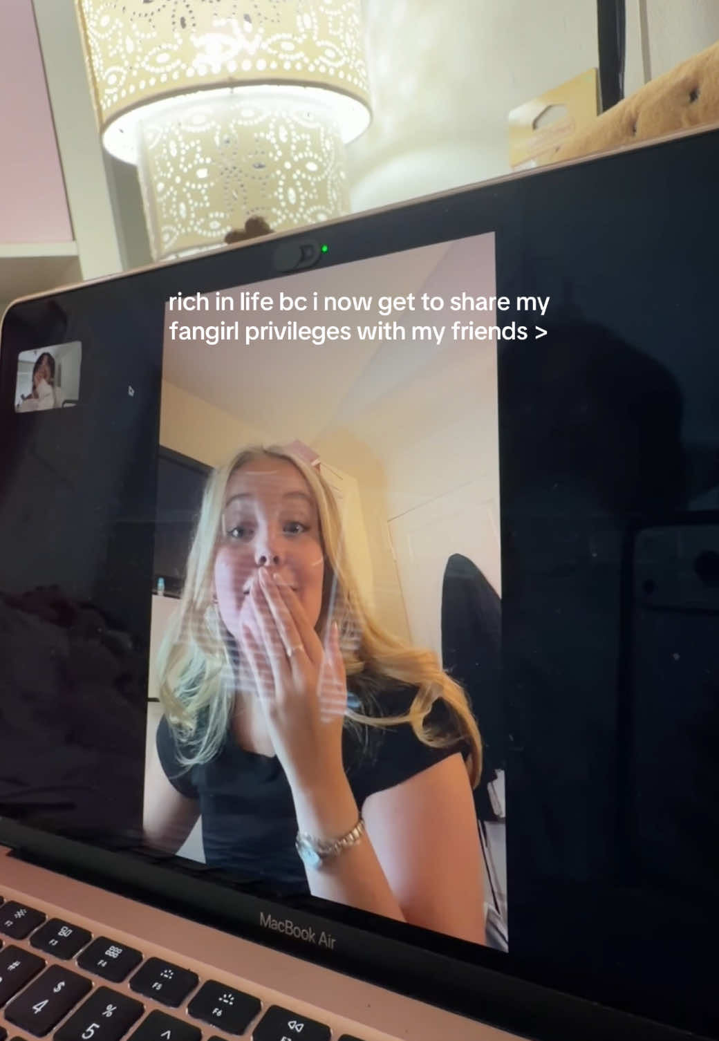 @soph ౨ৎ
