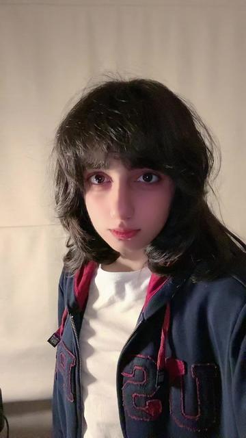 @mimi.does.cosplay