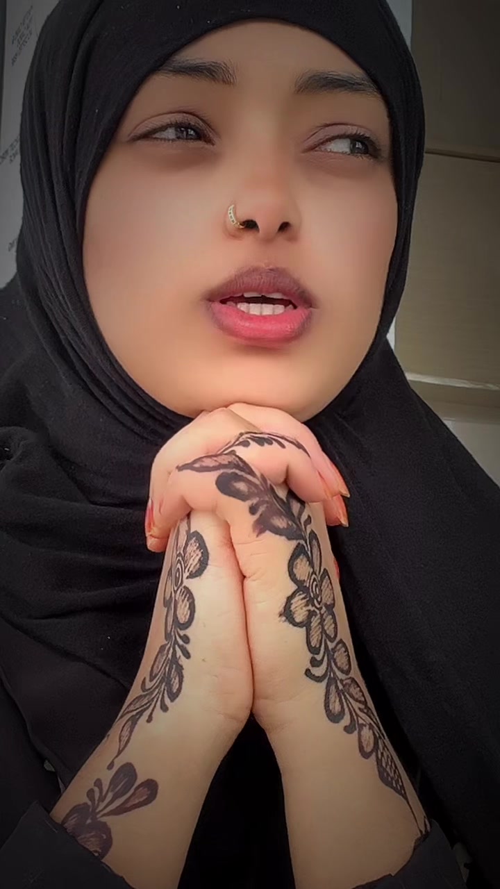 @Ruhi❤️&zwj;🔥