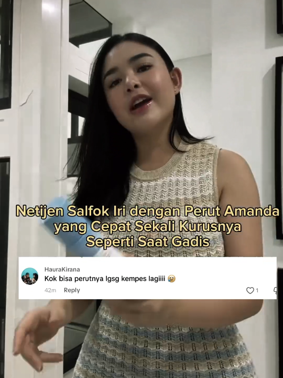 @postsukasukaevm