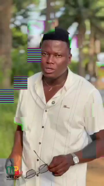 @rolca 81🧿🛡️