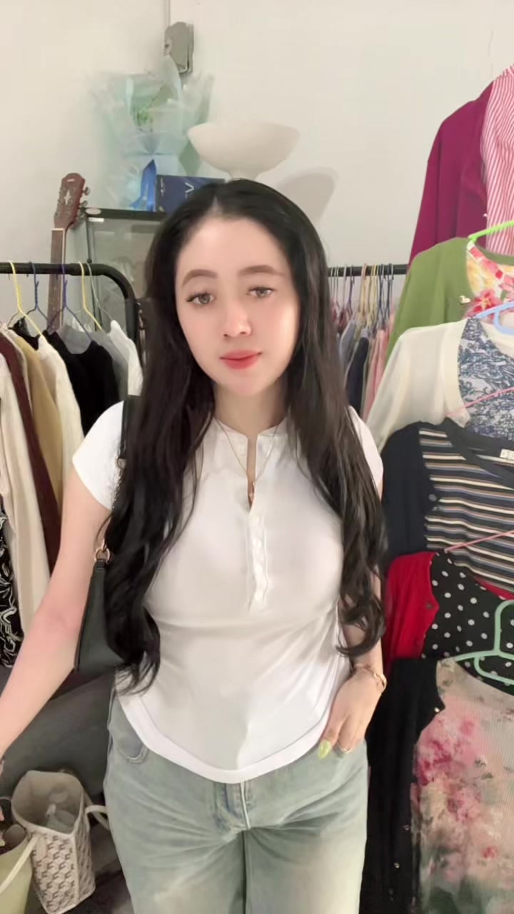 @Selviana Srimulyati