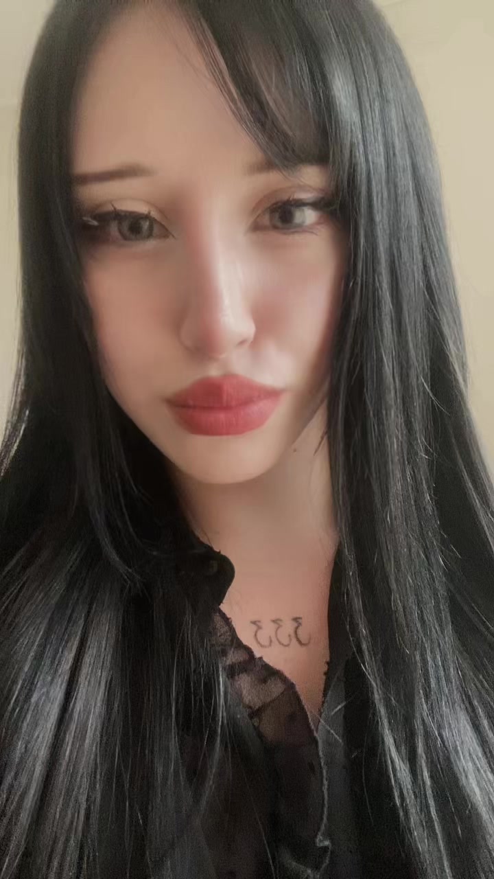 @Kasdey_vampir