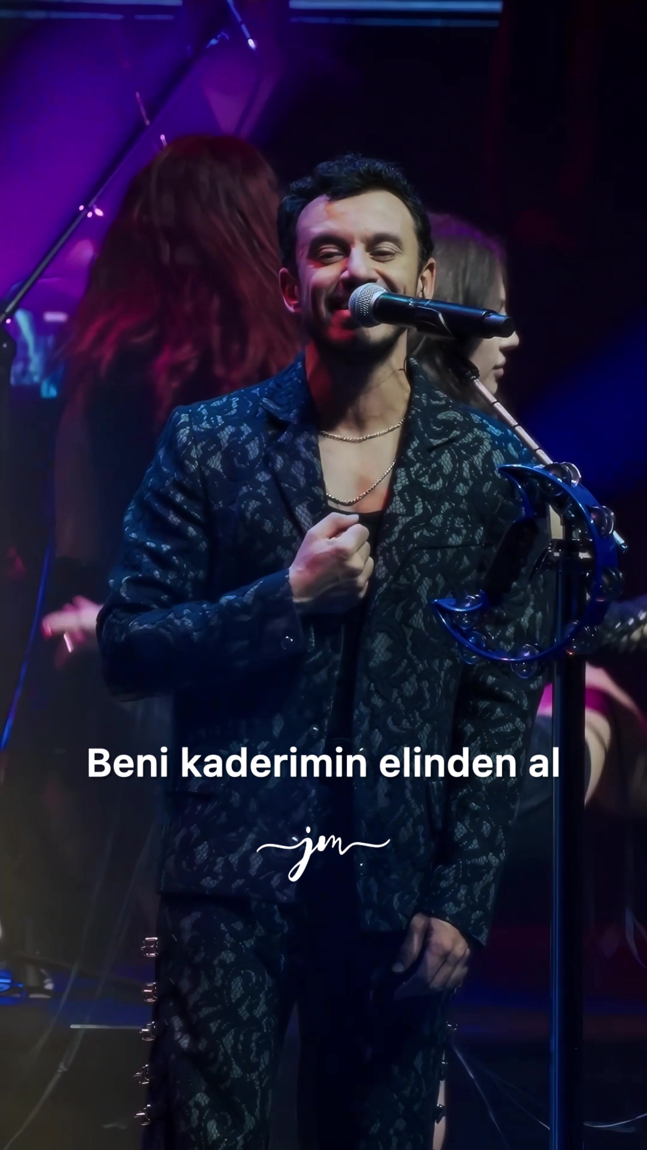 @joker m&uuml;zik