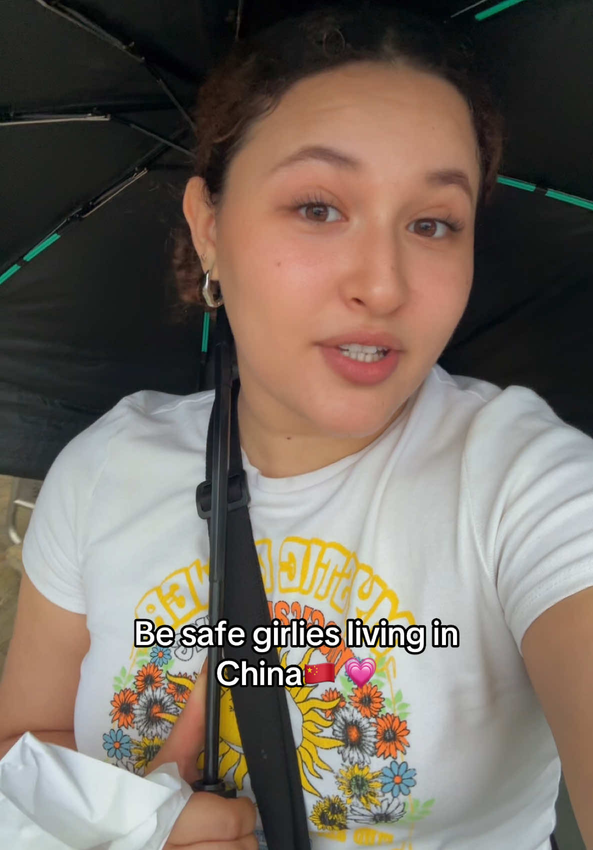 @Chmiiiichaaaa