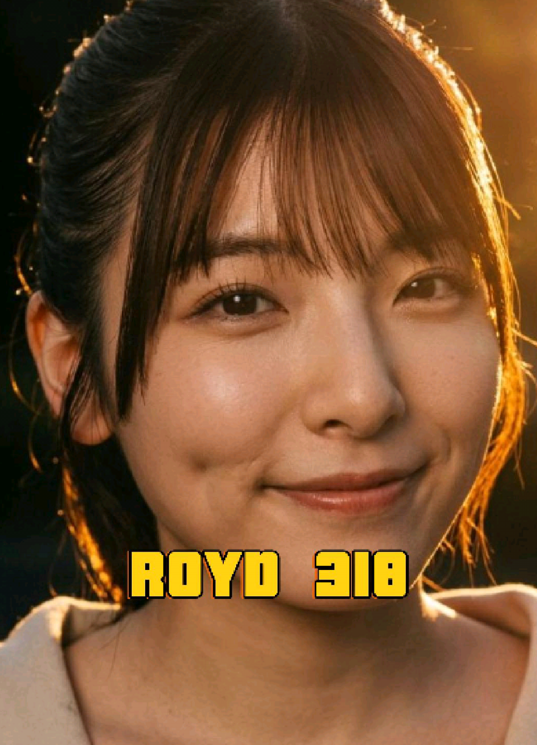 @๐๐๐๐๐น๐๐๐๐๐