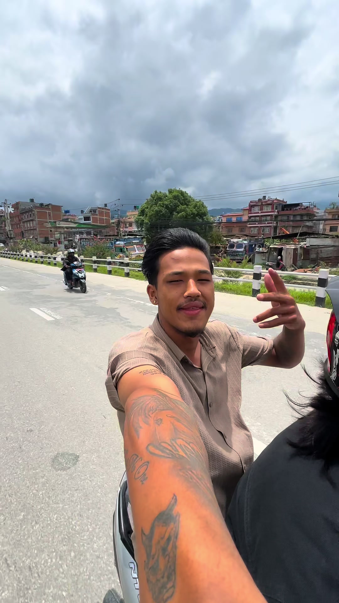 @Lahure_Gaming_Official❤️🇳🇵