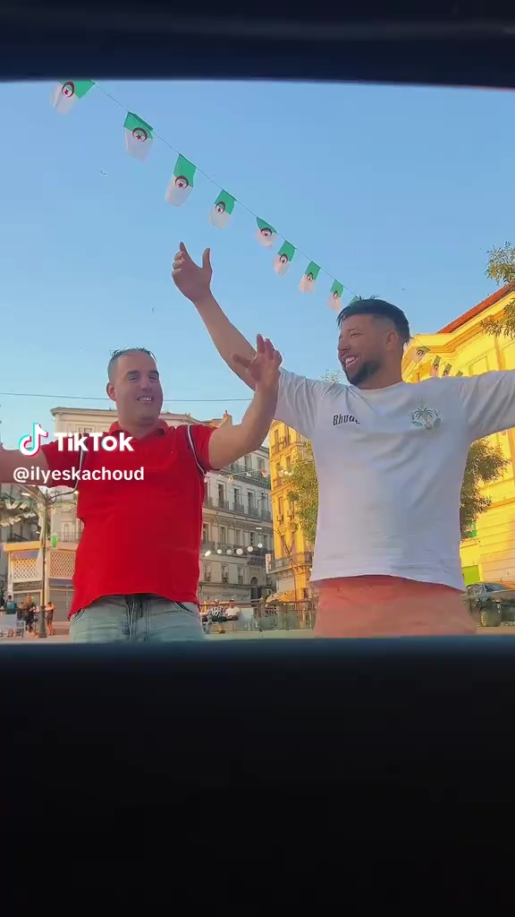 @Horma joker🤫💯❤️💍