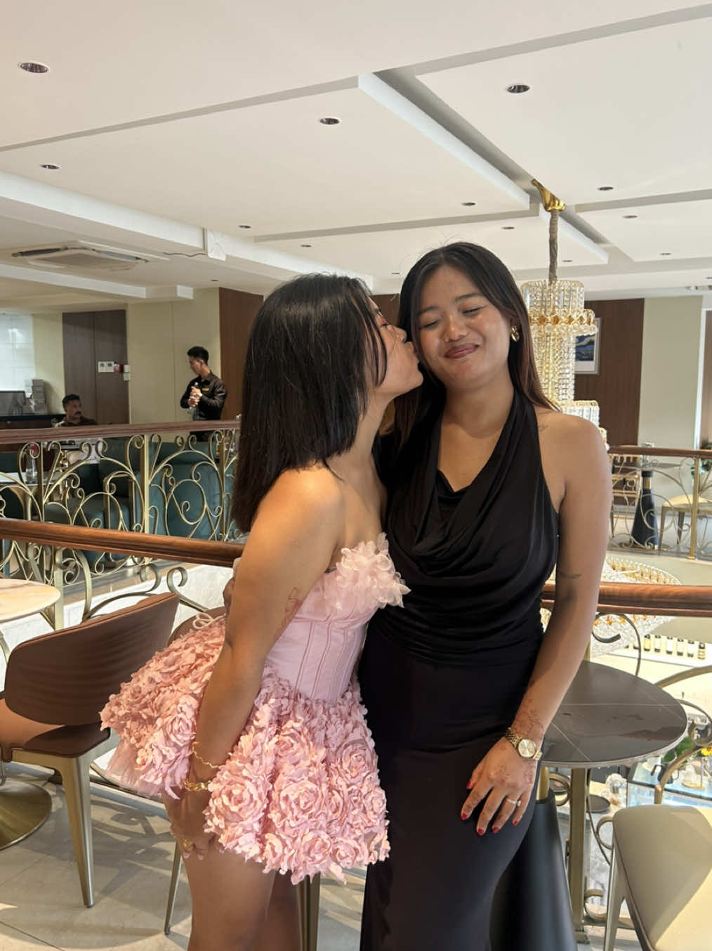 @Mahi❤️