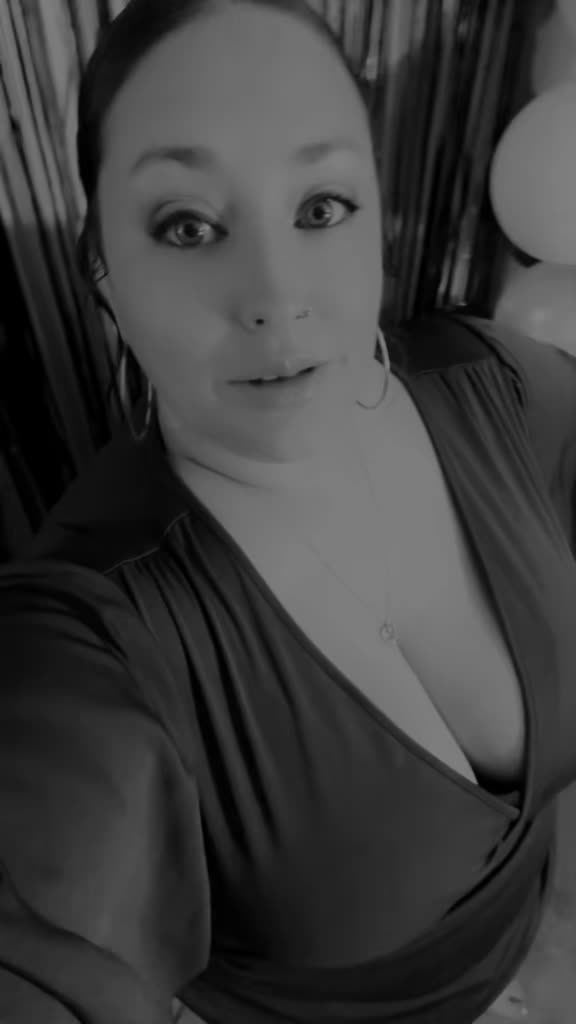 @BigScorpioEnergy93