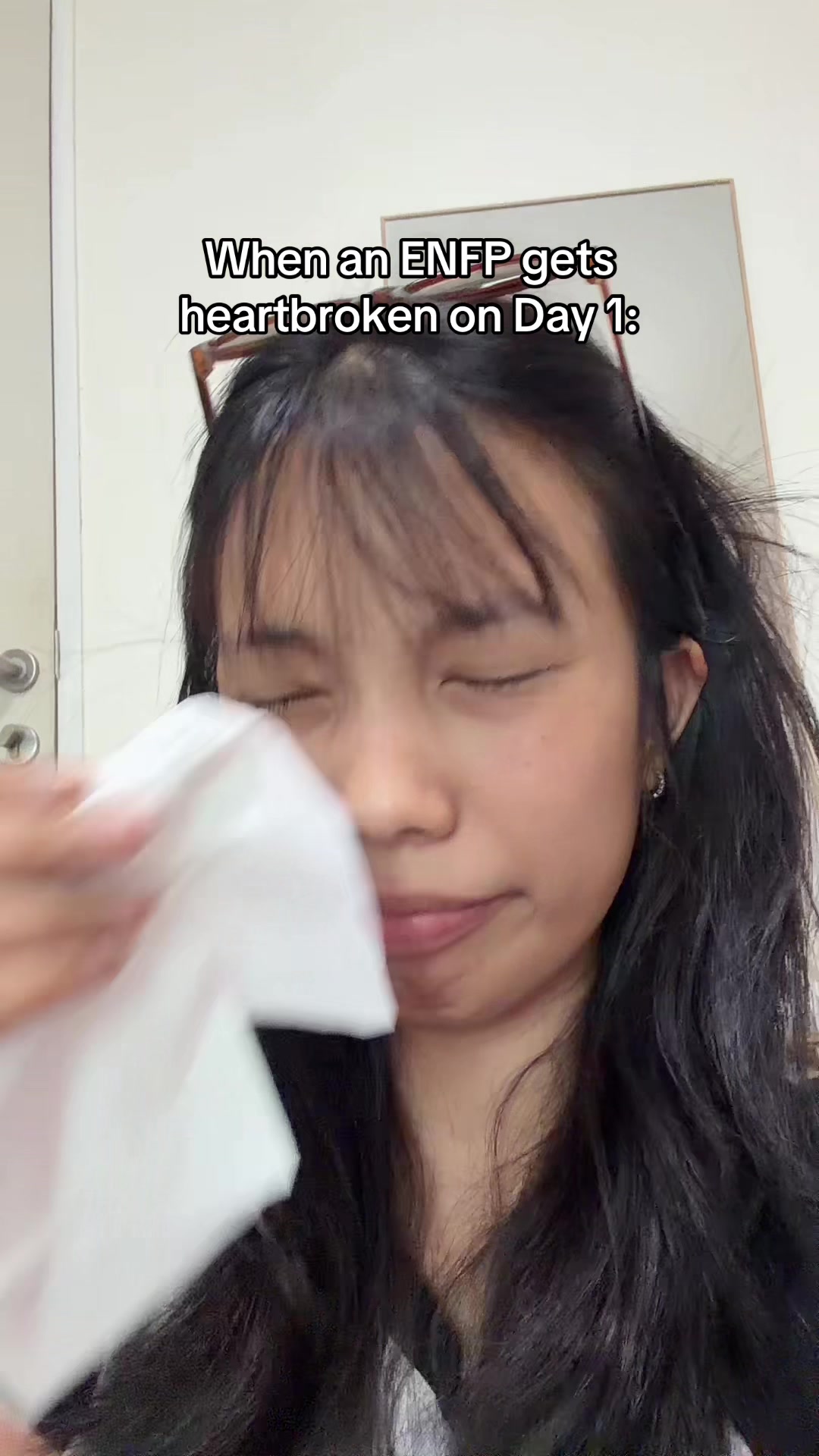 @ใครนิ
