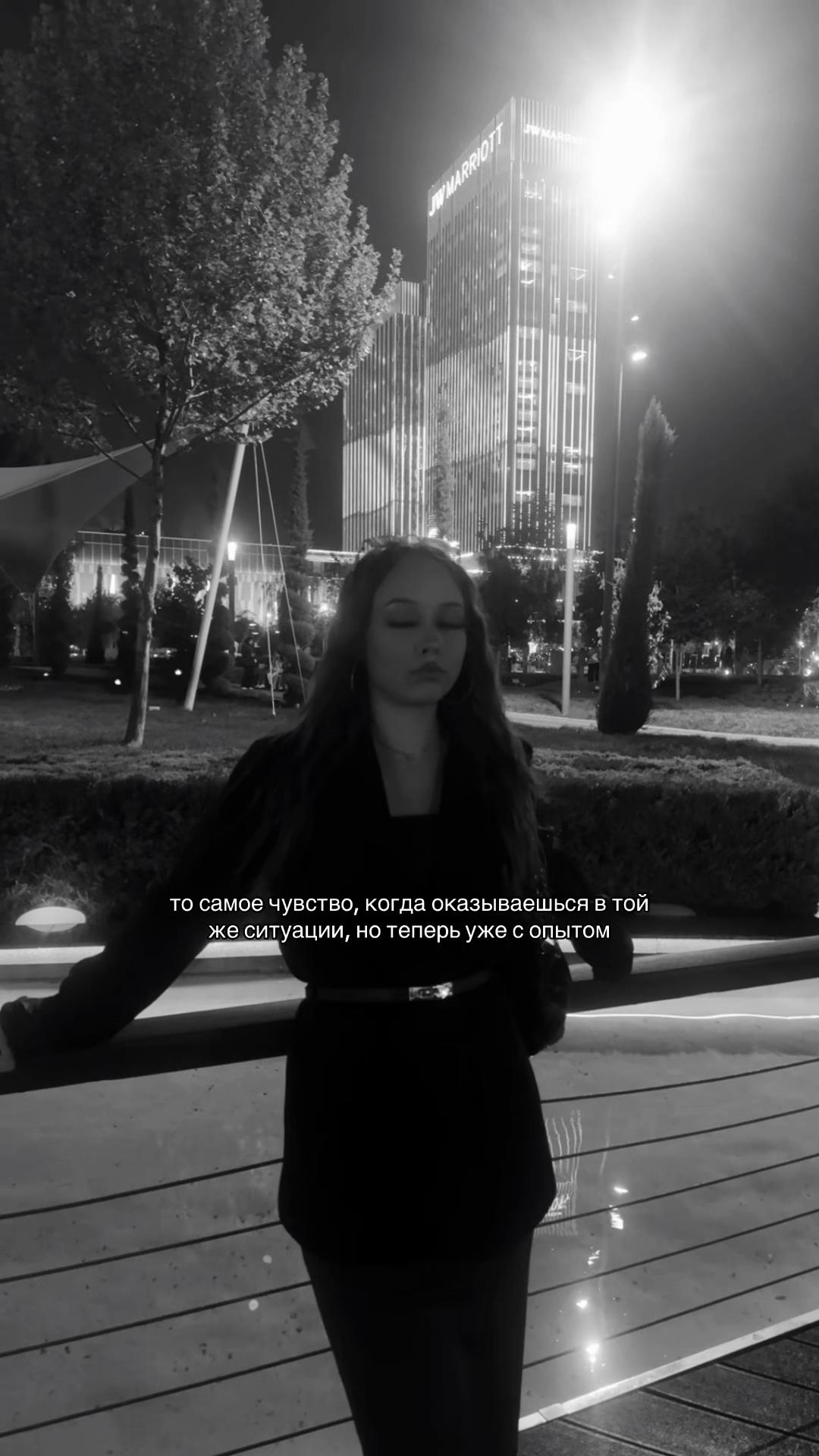@𝑉