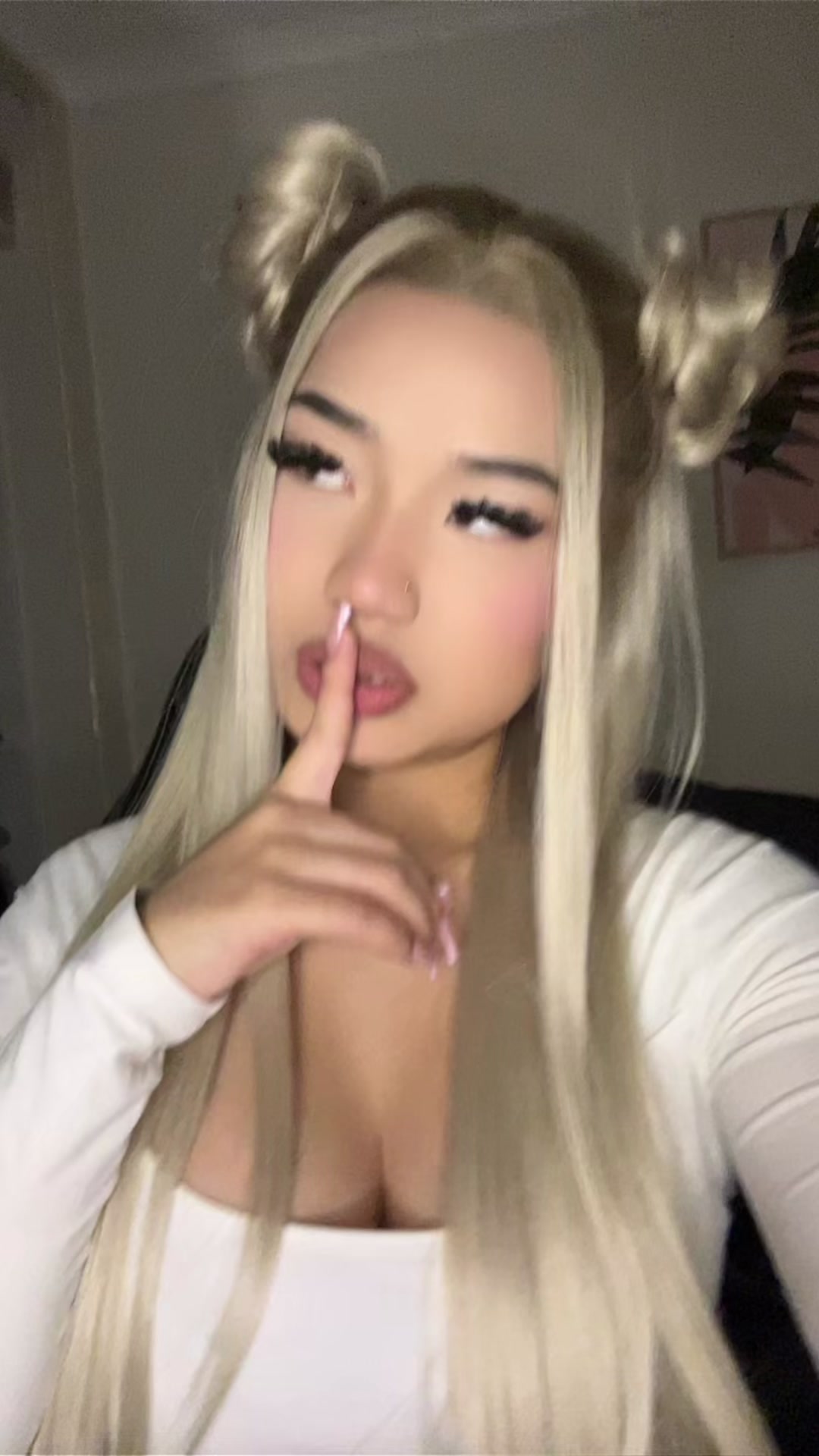 @emma peng 🦬💕