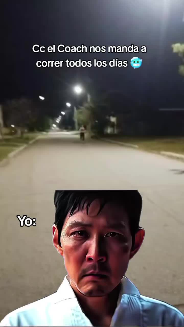 @PULII