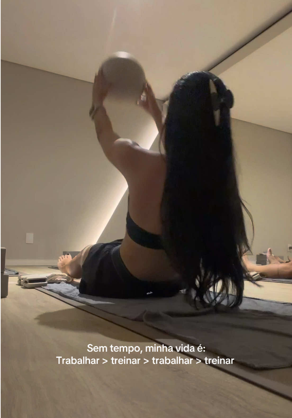 @Julia Mariano
