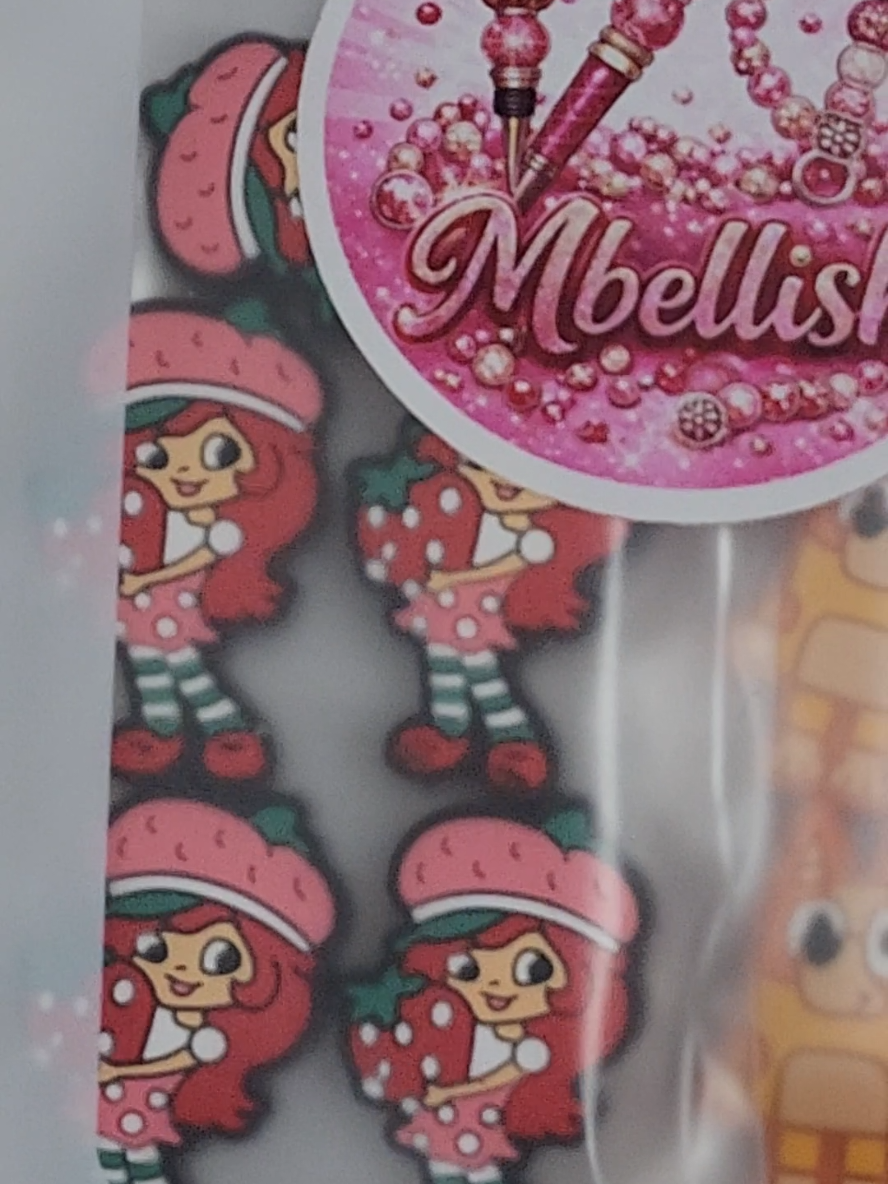 @Mbellish