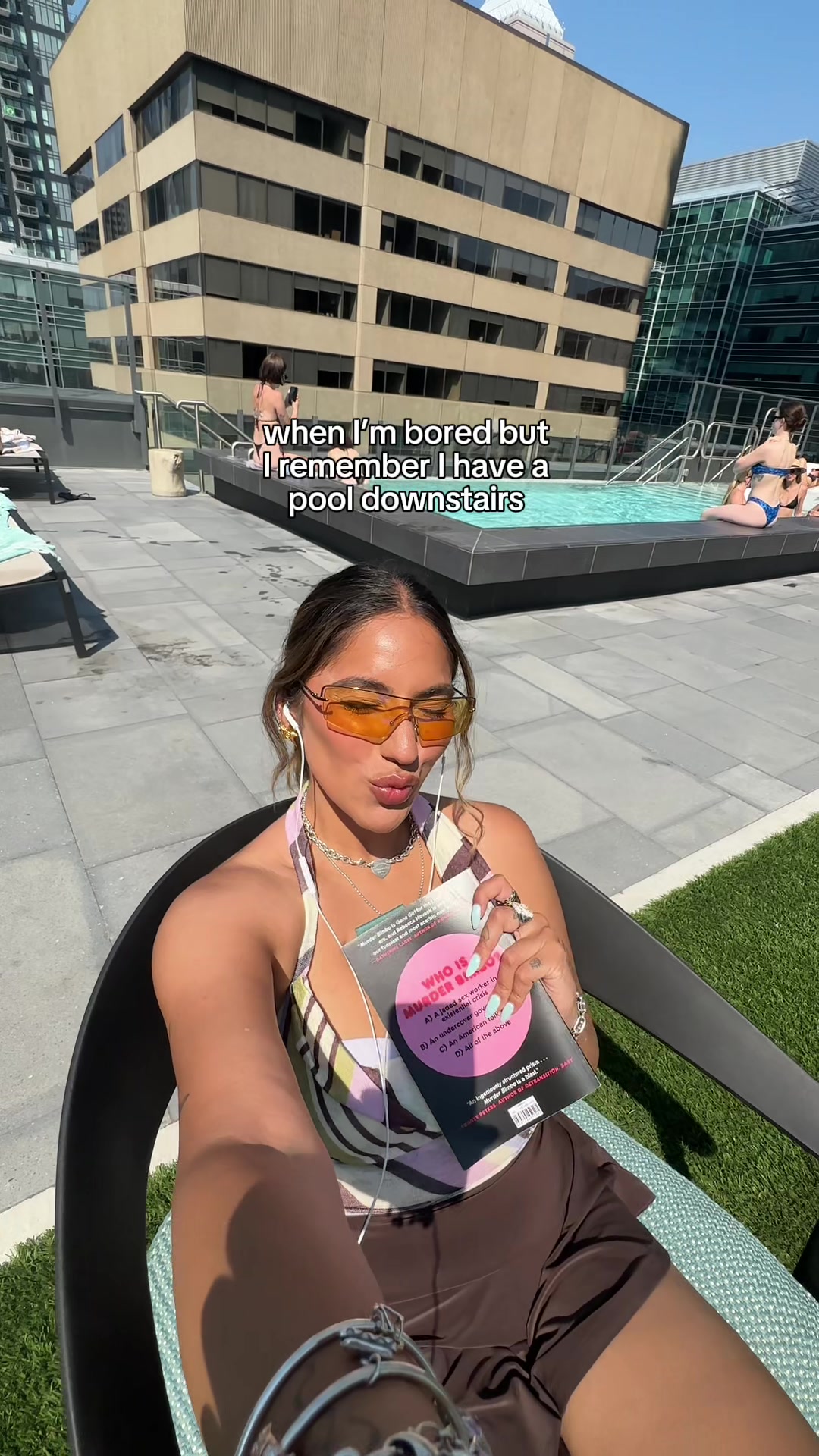 @lilmisszoe