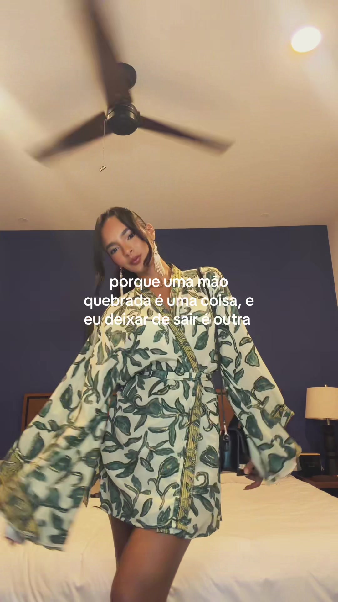 @emmsatil
