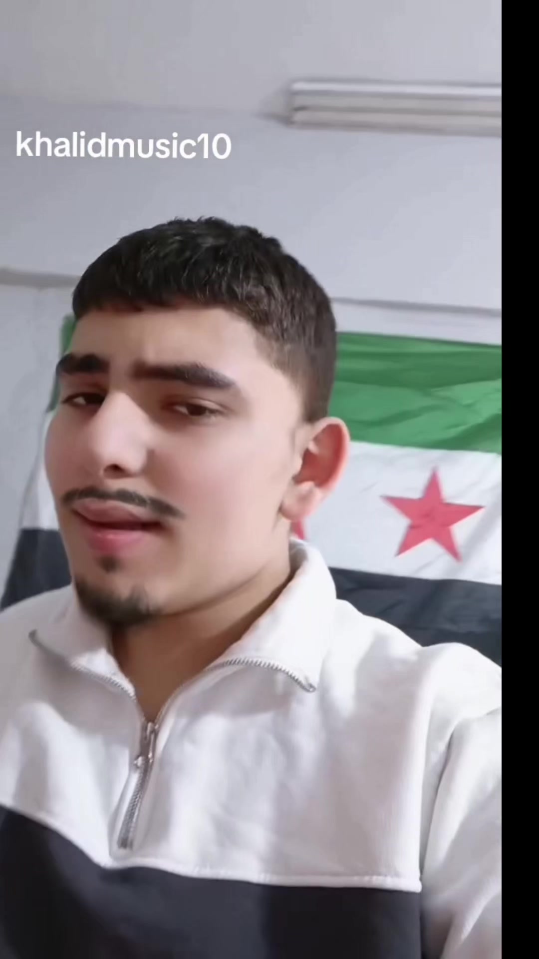 @علي Alush 🦂