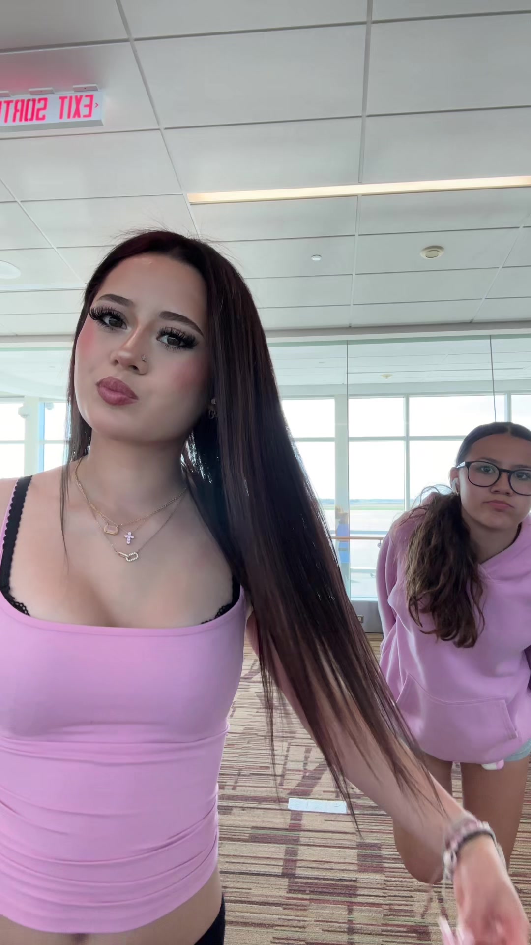 @mommy jullisa