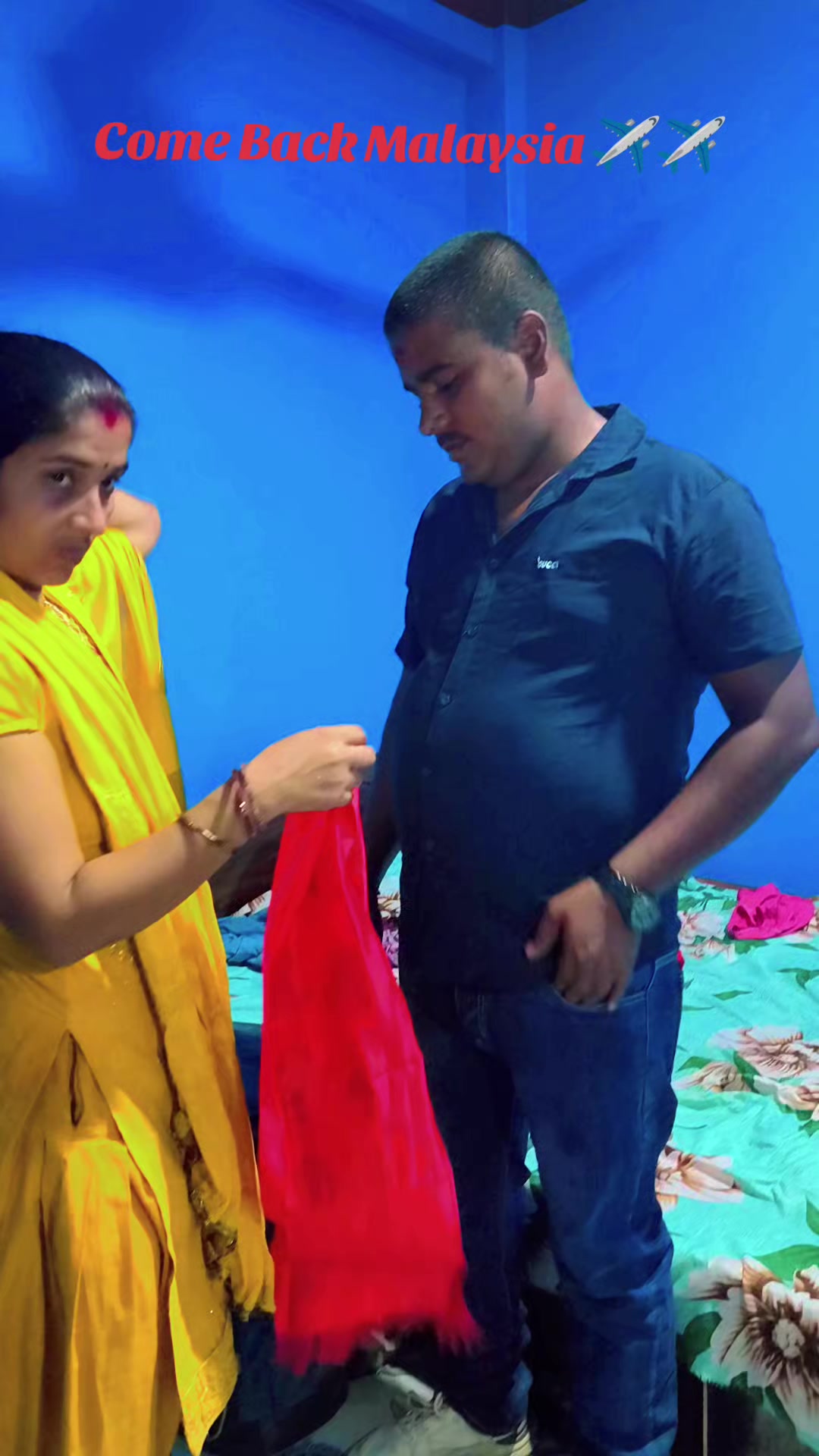 @Yadavchandan