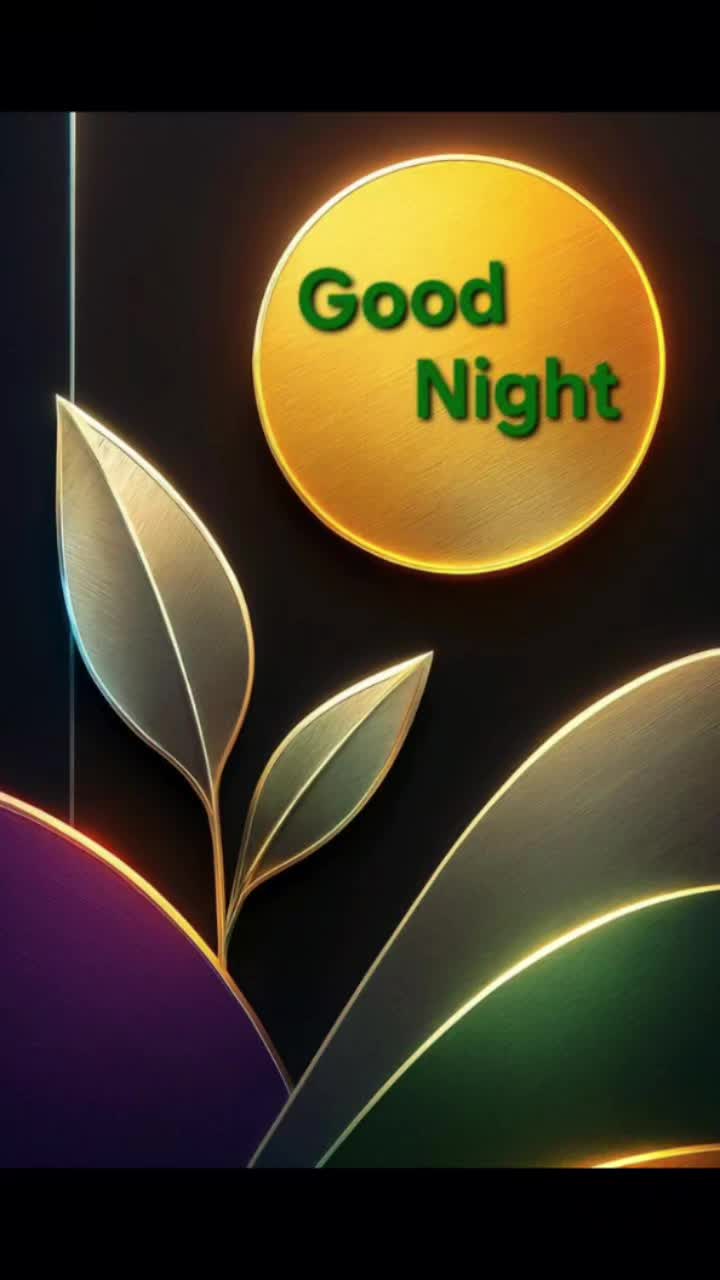 @Sai Meena