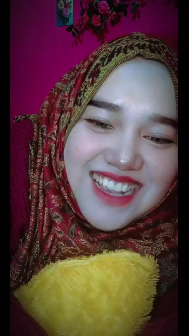 @🌿🌹 INDAH☺️😘BREBES🌹🌿