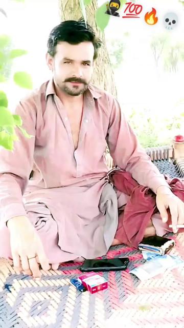 @dilshad Zakhmi