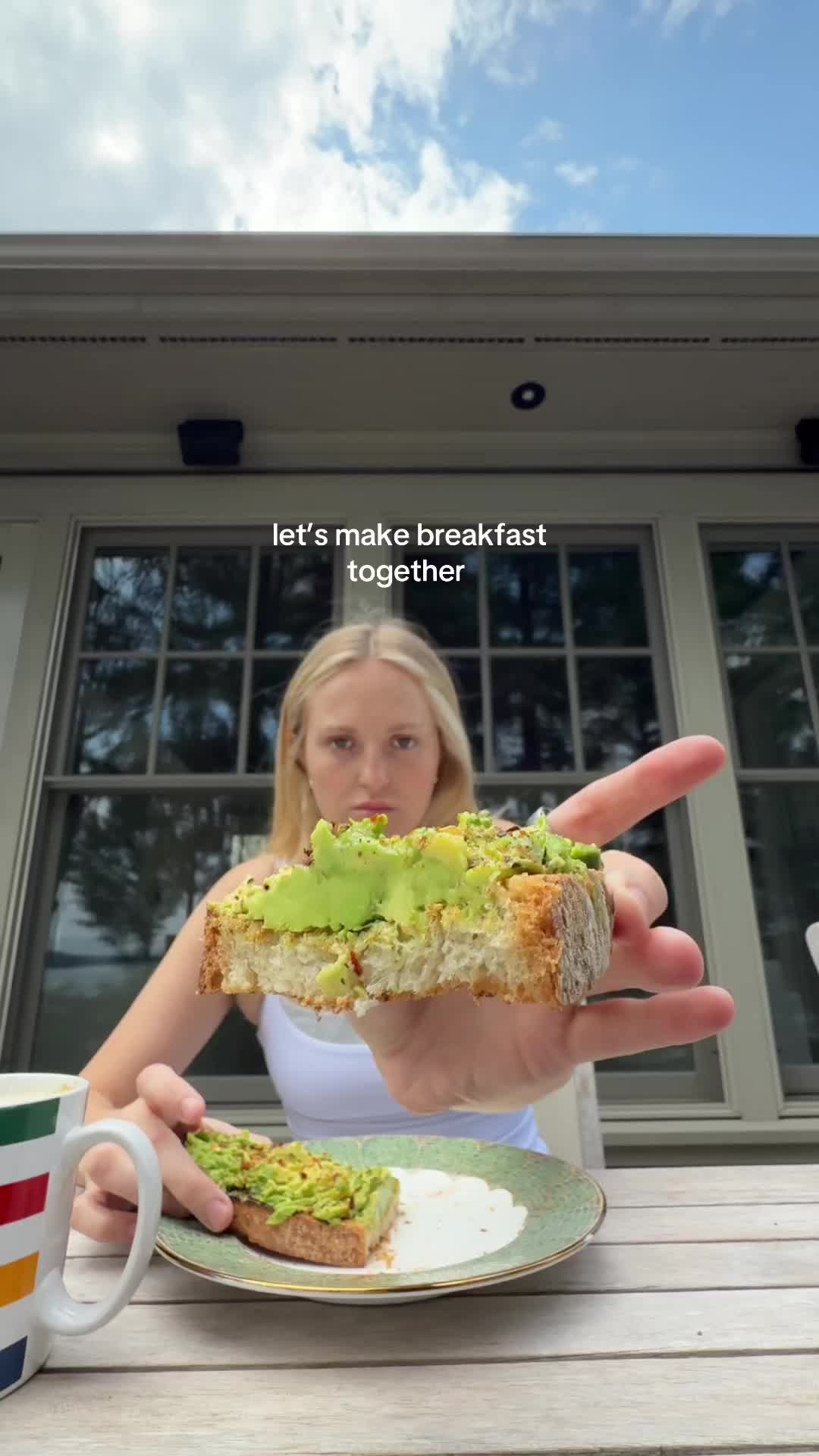 @dumbblondediary