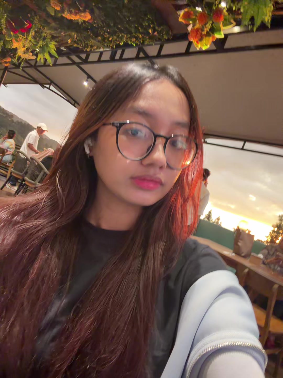 @🍓