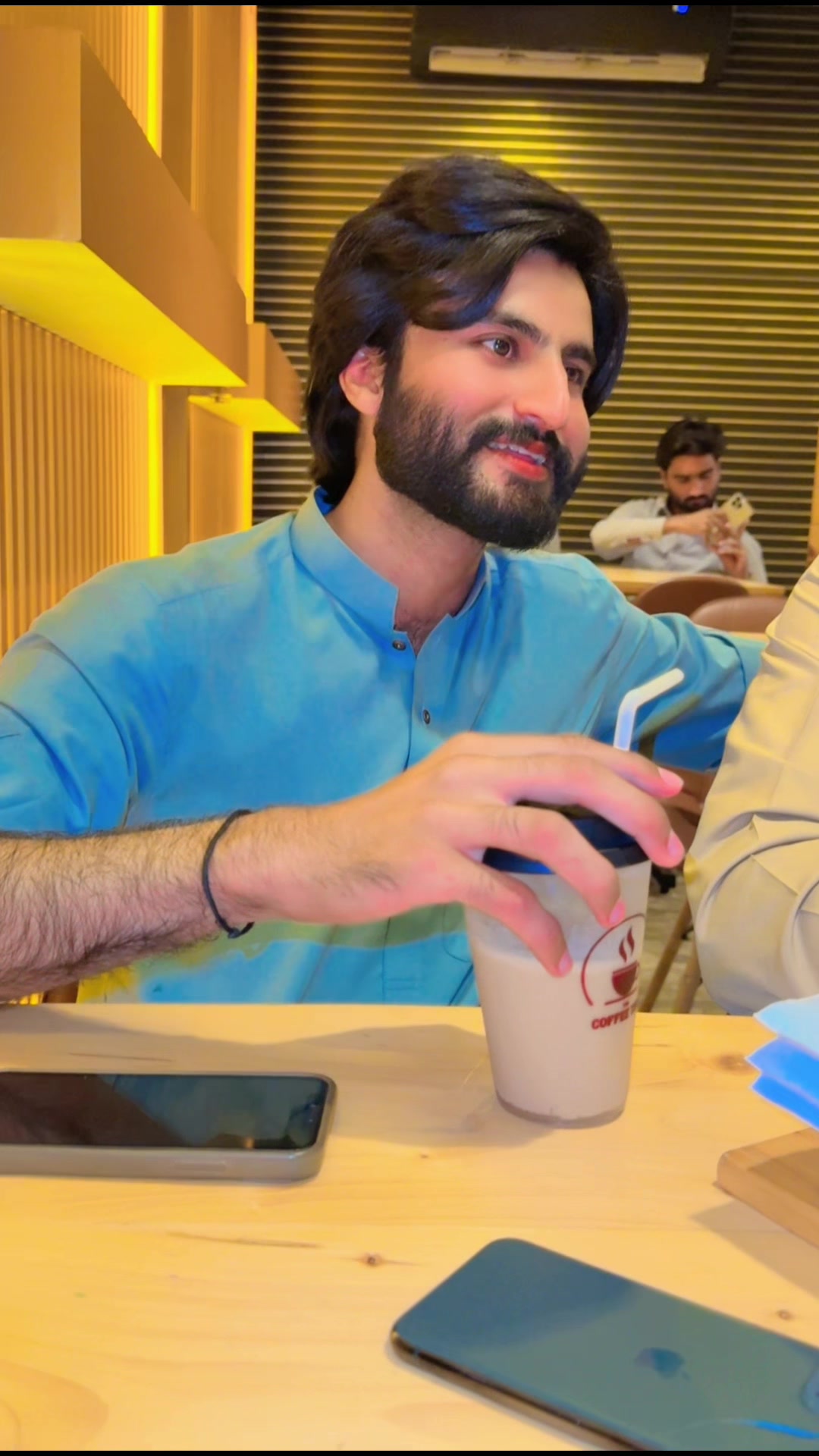 @MALIK USAMA SUBHAN