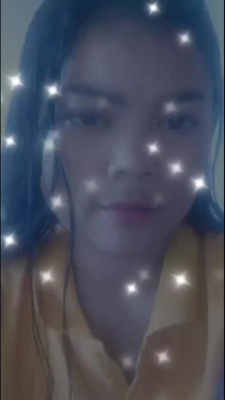 @rumput liar....