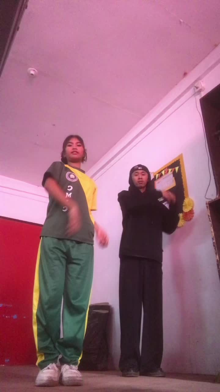 @tinay_suckle