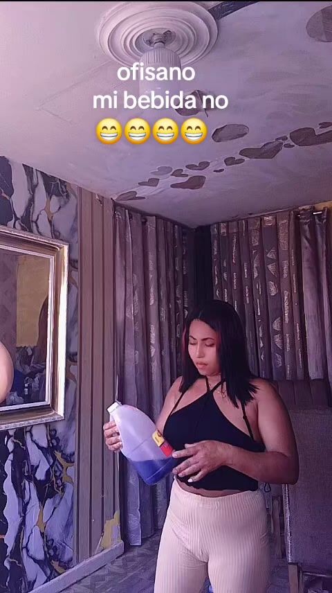 @Esmeralda_1420
