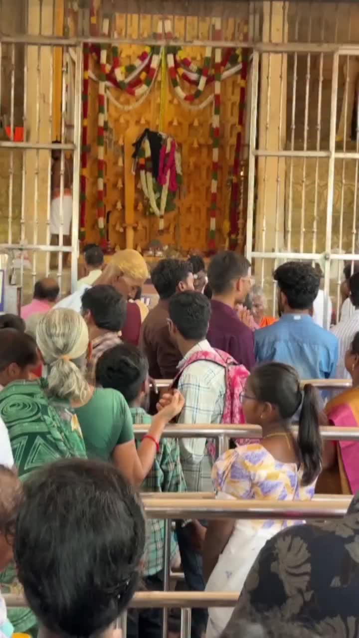 @சேட்டைக்காரன்