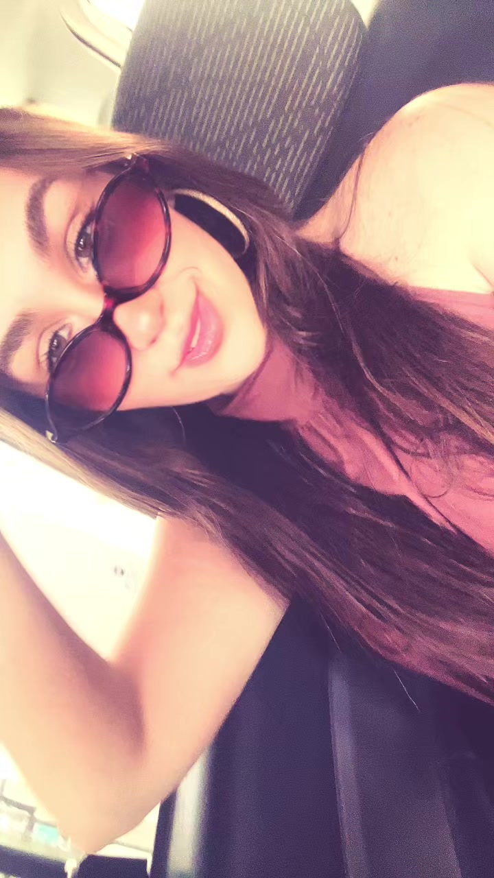 @arrudamadu