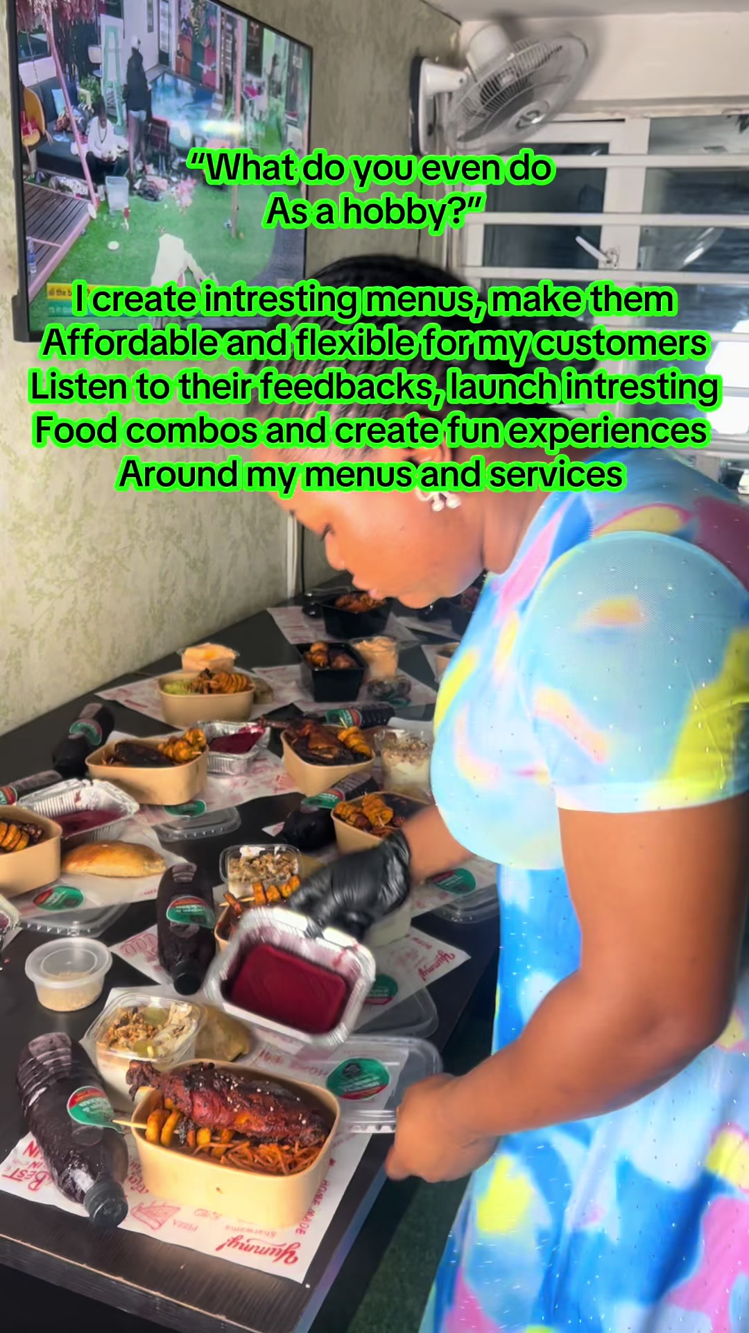@OKchops (Food vendor)