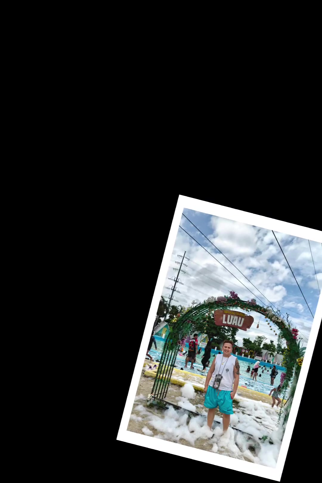 @Jb Villena