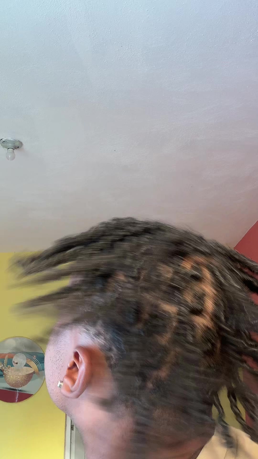 @🥶.𝓑𝓸𝓼𝓼. 𝓓𝓮𝓵𝓶𝓪𝓼🧠❤️