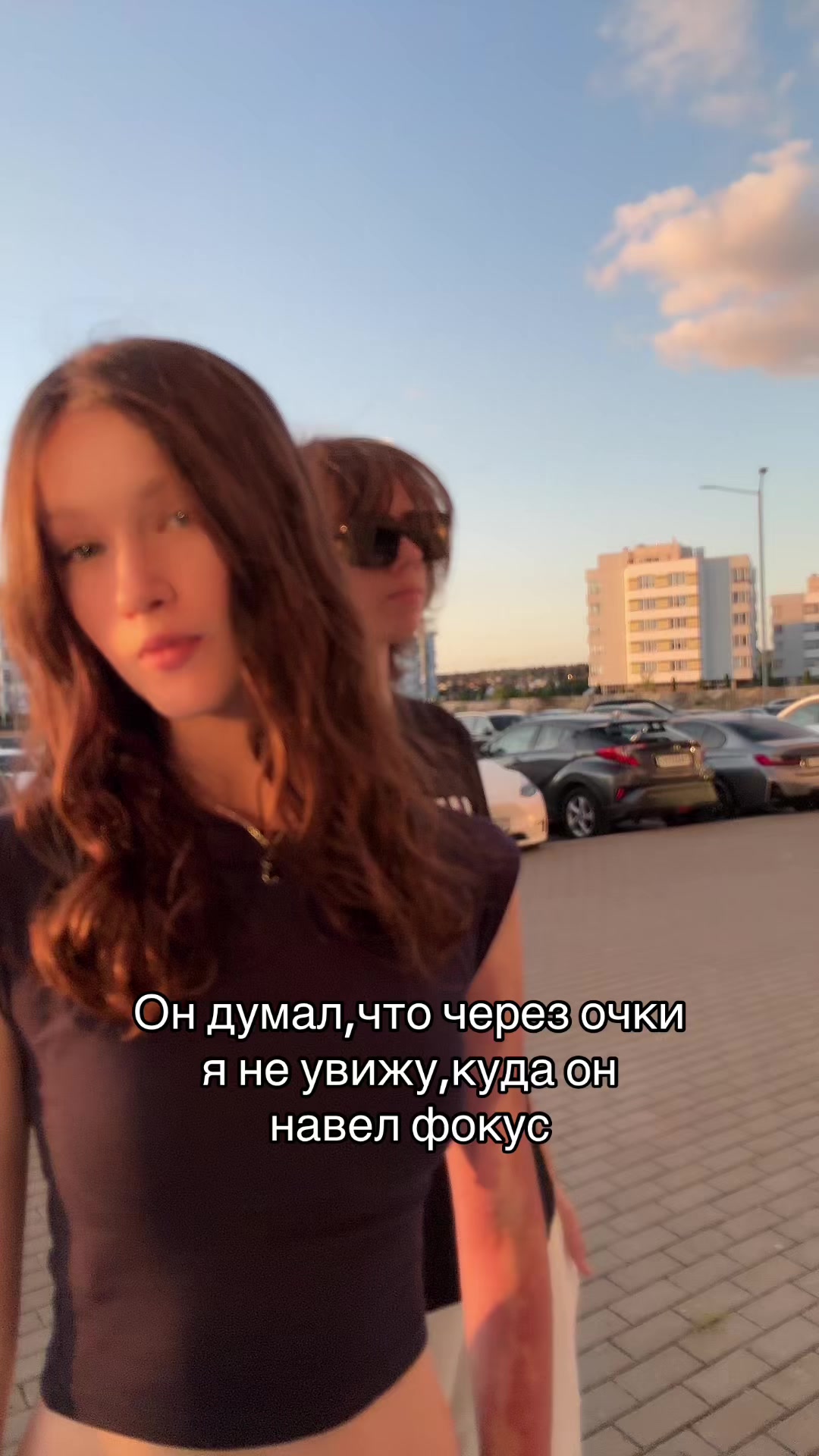 @ТГК:kulakiTT