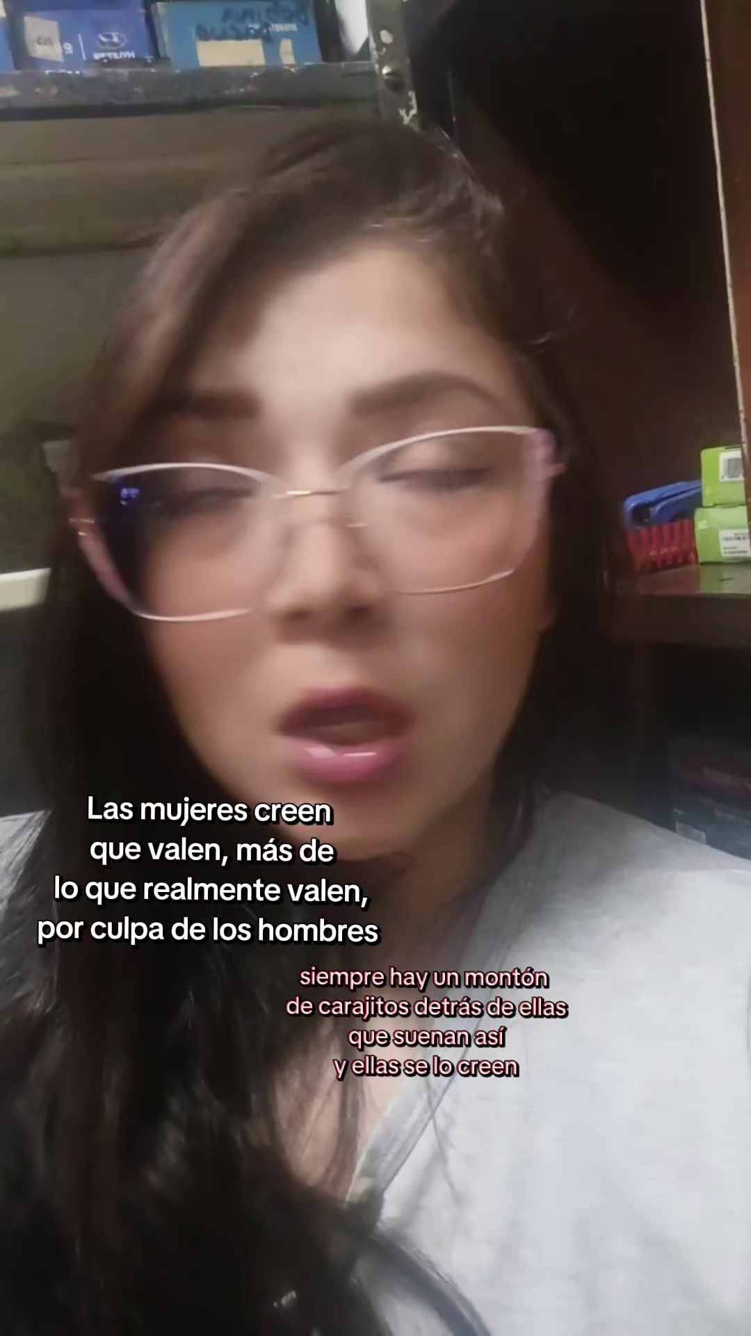 @leidy piedrahita