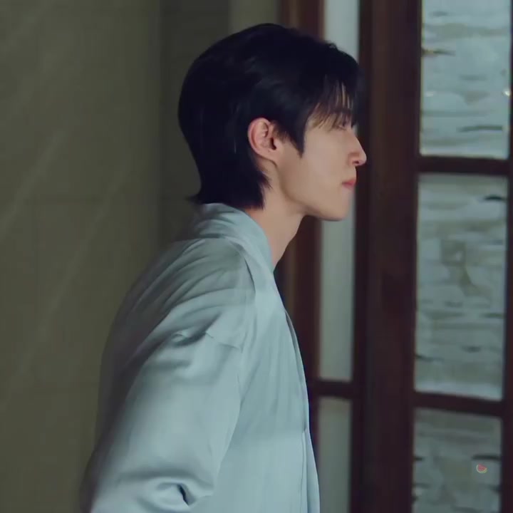 @Estação Doramas